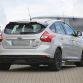 Ford Focus RS 2016 Spy Photos