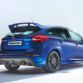 2016 ford focus (1)