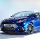 2016 ford focus (2)