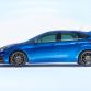 2016 ford focus (3)