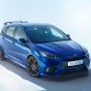 2016 ford focus (4)