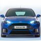 2016 ford focus (5)
