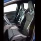 2016 ford focus (6)