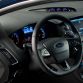2016 ford focus (7)