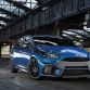 Ford Focus RS