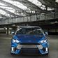 Ford Focus RS