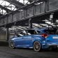Ford Focus RS