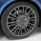 focus rs (1)