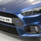 focus rs (2)