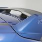 focus rs (3)