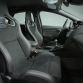 focus rs (4)