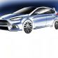 ford focus rs 2016 photos (1)