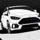 ford focus rs 2016 photos (10)