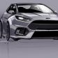 ford focus rs 2016 photos (2)