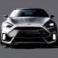 ford focus rs 2016 photos (3)