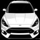ford focus rs 2016 photos (4)