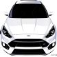 ford focus rs 2016 photos (5)