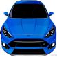 ford focus rs 2016 photos (6)
