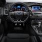 ford focus rs 2016 photos (7)