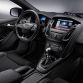 ford focus rs 2016 photos (8)