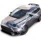 ford focus rs 2016 photos (9)