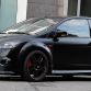 Ford Focus RS Black Racing Edition by Anderson Germany