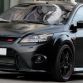 Ford Focus RS Black Racing Edition by Anderson Germany