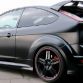 Ford Focus RS Black Racing Edition by Anderson Germany