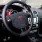 Ford Focus RS Black Racing Edition by Anderson Germany