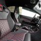 Ford Focus RS Black Racing Edition by Anderson Germany