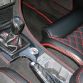 Ford Focus RS Black Racing Edition by Anderson Germany