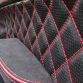 Ford Focus RS Black Racing Edition by Anderson Germany