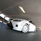 Ford Focus RS by MR Car Design