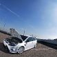 Ford Focus RS by MR Car Design