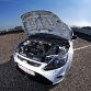 Ford Focus RS by MR Car Design