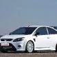 Ford Focus RS by MR Car Design