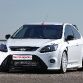 Ford Focus RS by MR Car Design