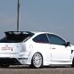 Ford Focus RS by MR Car Design