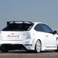 Ford Focus RS by MR Car Design