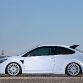 Ford Focus RS by MR Car Design