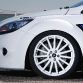Ford Focus RS by MR Car Design