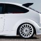 Ford Focus RS by MR Car Design
