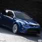 Ford Focus RS by Project Kahn