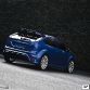 Ford Focus RS by Project Kahn