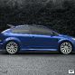 Ford Focus RS by Project Kahn