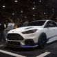 Ford Focus RS by Roush (1)