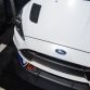 Ford Focus RS by Roush (10)