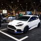 Ford Focus RS by Roush (2)