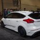 Ford Focus RS by Roush (3)