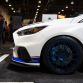 Ford Focus RS by Roush (4)